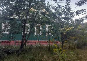 Дом 72м², 2-этажный, участок 6 сот.  