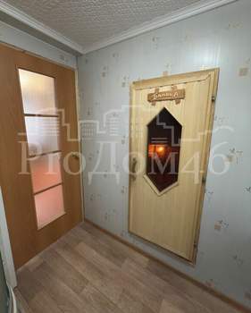 Дом 50м², 2-этажный, участок 6 сот.  