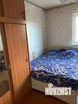 Дом 219м², 2-этажный, участок 6 сот.  