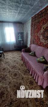 Дом 89м², 1-этажный, участок 15 сот.  