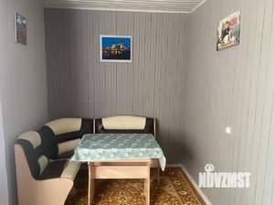 Дом 60м², 2-этажный, участок 7 сот.  