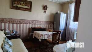Дом 180м², 2-этажный, участок 11 сот.  