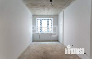 Дом 85м&sup2;, 1-этажный, участок 7 сот.  