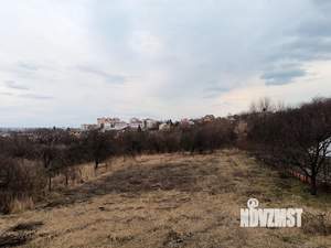 Дом 350м², 2-этажный, участок 10 сот.  