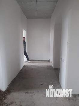 Дом 211м², 2-этажный, участок 9 сот.  