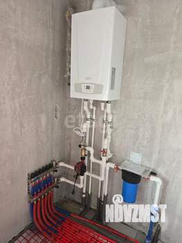 Дом 150м², 2-этажный, участок 10 сот.  