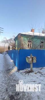 Дом 361м², 2-этажный, участок 10 сот.  