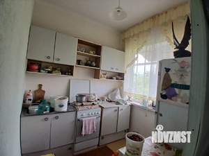 Дом 67м&sup2;, 2-этажный, участок 9 сот.  