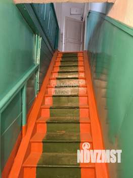 Дом 68м², 2-этажный, участок 5 сот.  