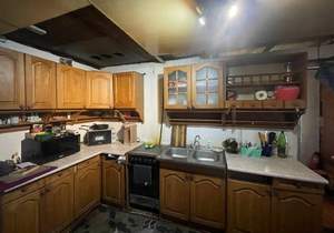 Дом 233м², 2-этажный, участок 1125 сот.  