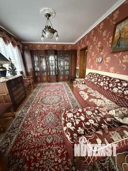 Дом 220м², 2-этажный, участок 10 сот.  