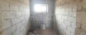Дом 280м², 2-этажный, участок 10 сот.  