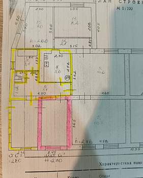 Дом 18м², 2-этажный, участок 0 сот.  