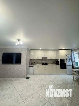 Дом 150м&sup2;, 1-этажный, участок 11 сот.  