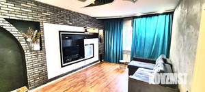 Дом 145м², 2-этажный, участок 10 сот.  