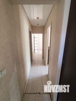 Дом 200м², 2-этажный, участок 6 сот.  