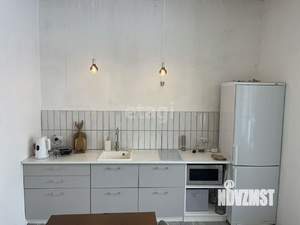 Дом 74м², 1-этажный, участок 7 сот.  