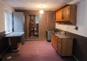 Дом 93м², 2-этажный, участок 5 сот.  