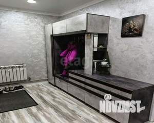 Дом 115м&sup2;, 1-этажный, участок 4 сот.  