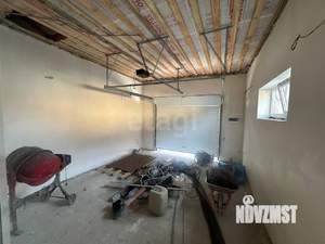 Дом 140м², 2-этажный, участок 6 сот.  