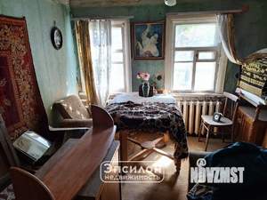 Дом 84м², 1-этажный, участок 9 сот.  