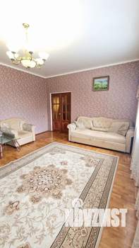 Дом 347м², 2-этажный, участок 11 сот.  
