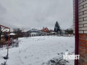 Дом 233м&sup2;, 2-этажный, участок 7 сот.  