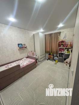 Дом 150м&sup2;, 1-этажный, участок 11 сот.  