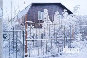 Дом 243м&sup2;, 2-этажный, участок 13 сот.  