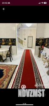 Коттедж 265м&sup2;, 2-этажный, участок 5 сот.  