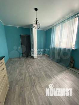 Дом 114м², 2-этажный, участок 5 сот.  