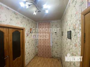 Дом 70м&sup2;, 1-этажный, участок 5 сот.  