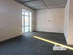 Дом 175м&sup2;, 2-этажный, участок 5 сот.  