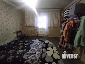 Дом 100м², 2-этажный, участок 10 сот.  