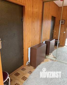 Коттедж 131м&sup2;, 2-этажный, участок 6 сот.  