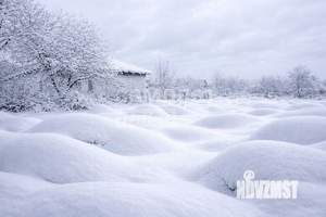 Дом 99м&sup2;, 1-этажный, участок 20 сот.  