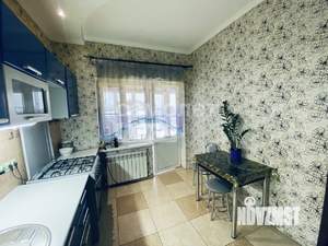 Дом 139м&sup2;, 2-этажный, участок 8 сот.  