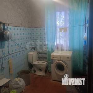 Дом 103м&sup2;, 1-этажный, участок 12 сот.  