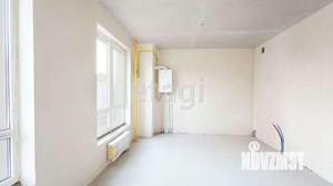 Дом 95м², 1-этажный, участок 10 сот.  