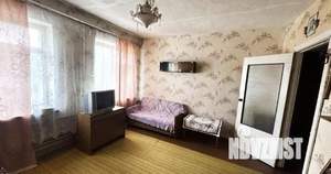 Дом 103м&sup2;, 1-этажный, участок 12 сот.  