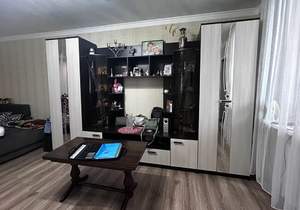 Дом 258м², 3-этажный, участок 12 сот.  