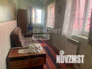 Дом 215м², 2-этажный, участок 20 сот.  