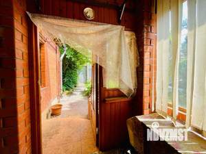 Дом 186м&sup2;, 2-этажный, участок 15 сот.  