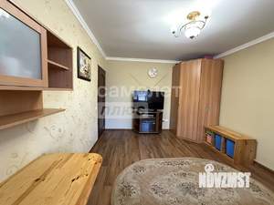 Дом 113м², 2-этажный, участок 8 сот.  