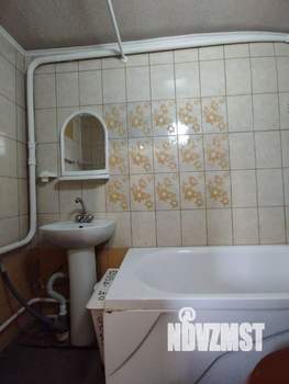 Дом 61м², 1-этажный, участок 4 сот.  