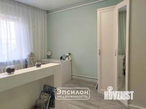 Дача 287м², 2-этажный, участок 7 сот.  