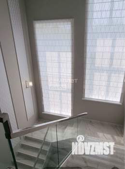 Дом 439м&sup2;, 2-этажный, участок 15 сот.  