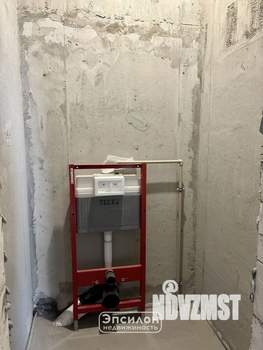 Дом 210м², 2-этажный, участок 7 сот.  