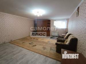 Дом 243м², 2-этажный, участок 13 сот.  