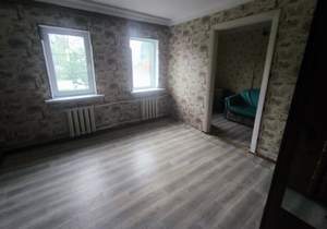 Дом 93м&sup2;, 2-этажный, участок 5 сот.  